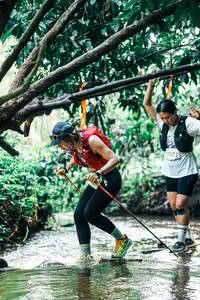 BIB: 
                            <button type="button" onclick="openModal(25411666)" class="btn btn-primary btn-sm float-right btn-popup" data-toggle="modal" data-target=".modal-high-quality">
                        <i class="fas fa-shopping-cart"></i> Add to Cart
                    </button>
                                            <button type="button" onclick="isThisMe(25411666, true)" class="btn btn-success btn-sm float-right btn-popup btn-isme hidden" data-toggle="tooltip" data-placement="bottom" title="นี่คือรูปของคุณใช่ไหม คลิกที่นี่เพื่อเอาเข้าอัลบั้ม">
                        <i class="fas fa-plus"></i> Add to album
                    </button>
                    <button type="button" onclick="isThisMe(25411666, false)" class="btn btn-warning btn-sm float-right btn-popup btn-isnotme hidden">
                        <i class="fas fa-ban"></i> Remove from album
                    </button>